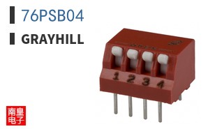 76PSB04