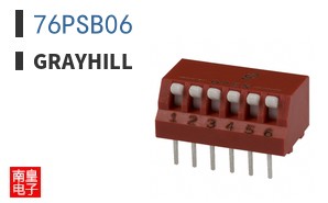76PSB06