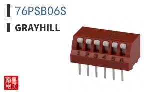 76PSB06S
