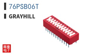 76PSB06T