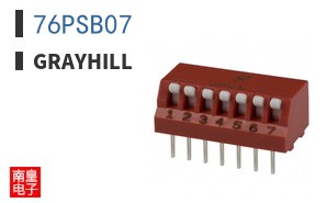 76PSB07