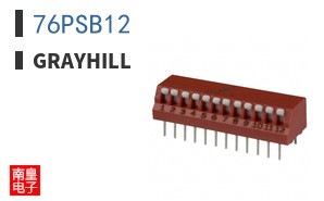 76PSB12