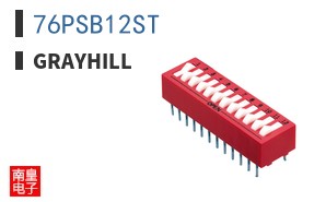 76PSB12ST