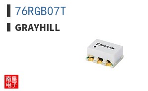 76RGB07T