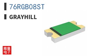 76RGB08ST