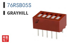 76RSB05S