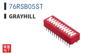 76RSB05ST
