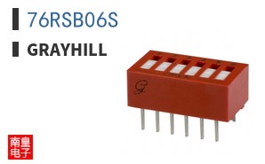 76RSB06S