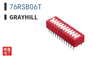 76RSB06T