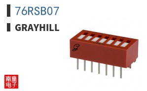 76RSB07