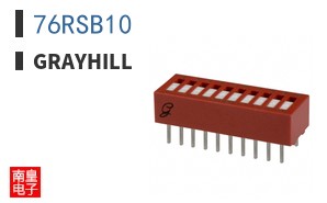 76RSB10