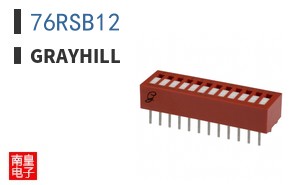 76RSB12