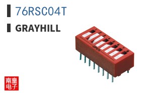 76RSC04T
