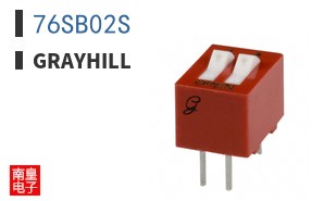 76SB02S