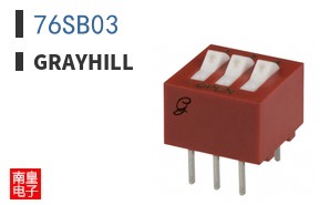 76SB03