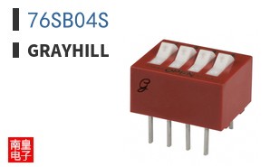 76SB04S
