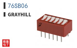 76SB06