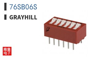 76SB06S