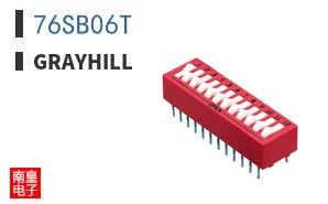 76SB06T
