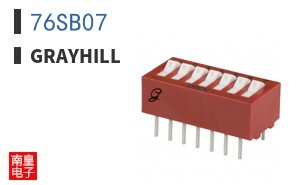 76SB07