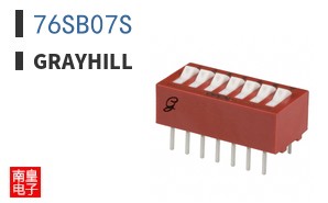 76SB07S