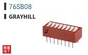 76SB08