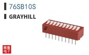 76SB10S