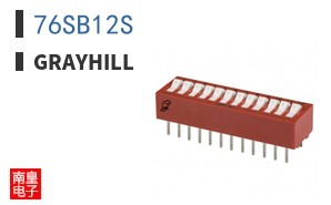 76SB12S