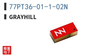 77PT36-01-1-02N