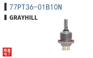 77PT36-01B10N