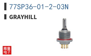 77SP36-01-2-03N