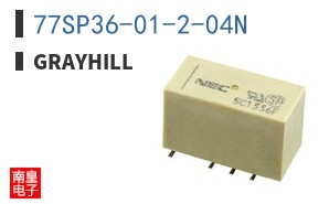 77SP36-01-2-04N