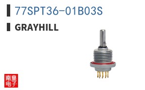77SPT36-01B03S