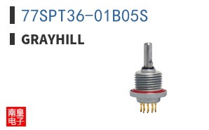 77SPT36-01B05S