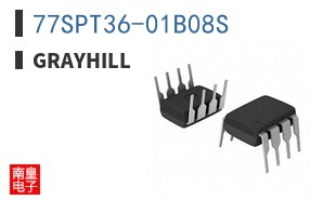 77SPT36-01B08S