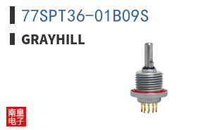 77SPT36-01B09S