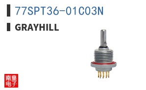 77SPT36-01C03N