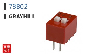 78B02