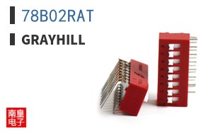 78B02RAT
