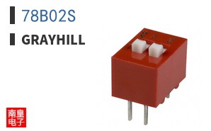 78B02S