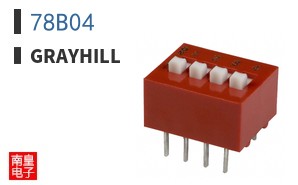 78B04