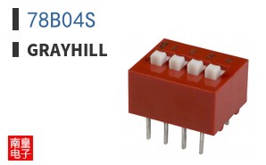 78B04S