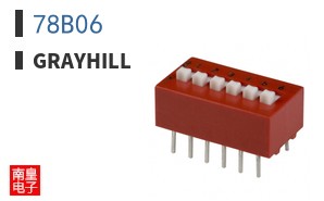 78B06