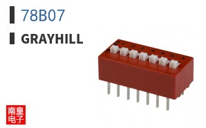 78B07