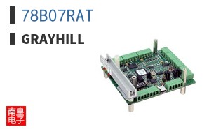 78B07RAT