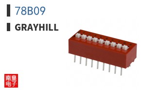 78B09