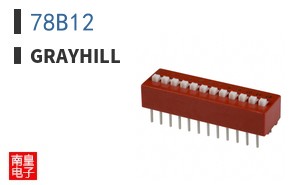 78B12