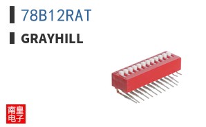 78B12RAT