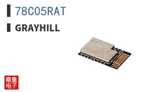 78C05RAT