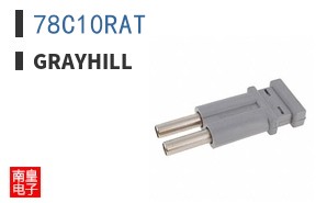 78C10RAT